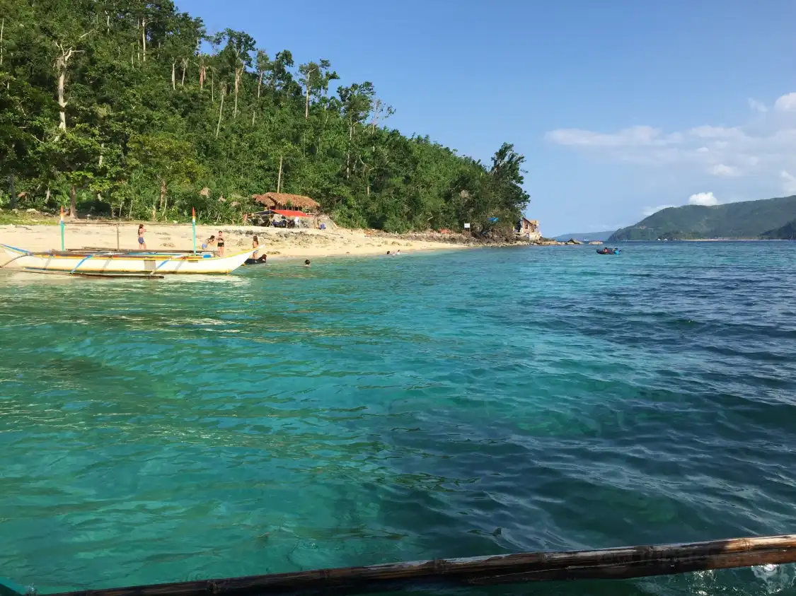 Hotels near Susami Kaichu Yubin Post
