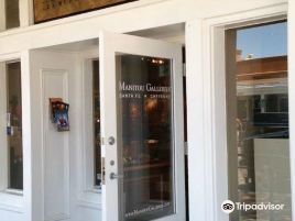 Manitou Galleries