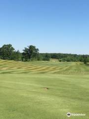 Glendarin Hills Golf Club