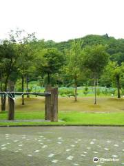 Oyu Park