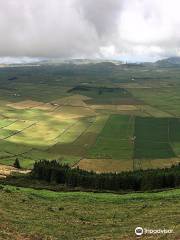 Serra do Cume Viewpoint