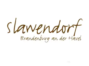 Slawendorf Brandenburg an der Havel