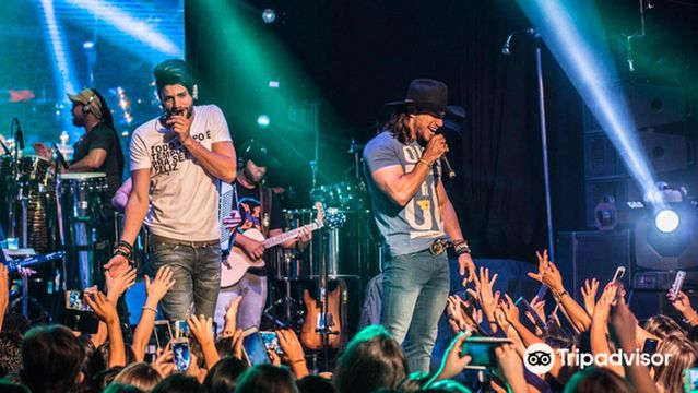 Empório Santa Maria