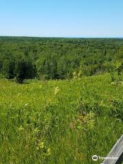 Potawatomi State Park