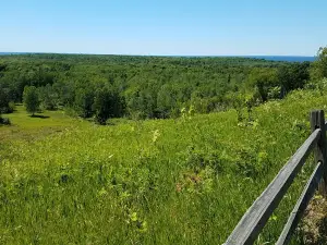 Potawatomi State Park