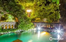 Культурный центр «Старый Парк»