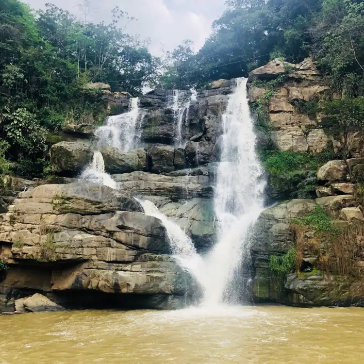 Guaduas