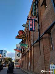 Neon Sign Museum