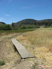 Susanville Ranch Park