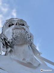 Jesús de Los Linderos Jesus de Los Linderos