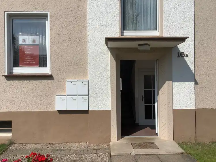 Hotels in der Nähe von Rerais Thai Massage