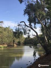 Little Murray River