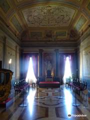 Museo Diocesano di Cefalù