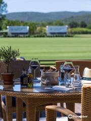Polo Resort & Country Club De Saint-Tropez