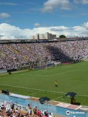 Benedito Teixeira Stadium