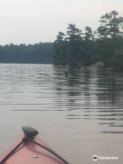 Massabesic Canoe & Kayak