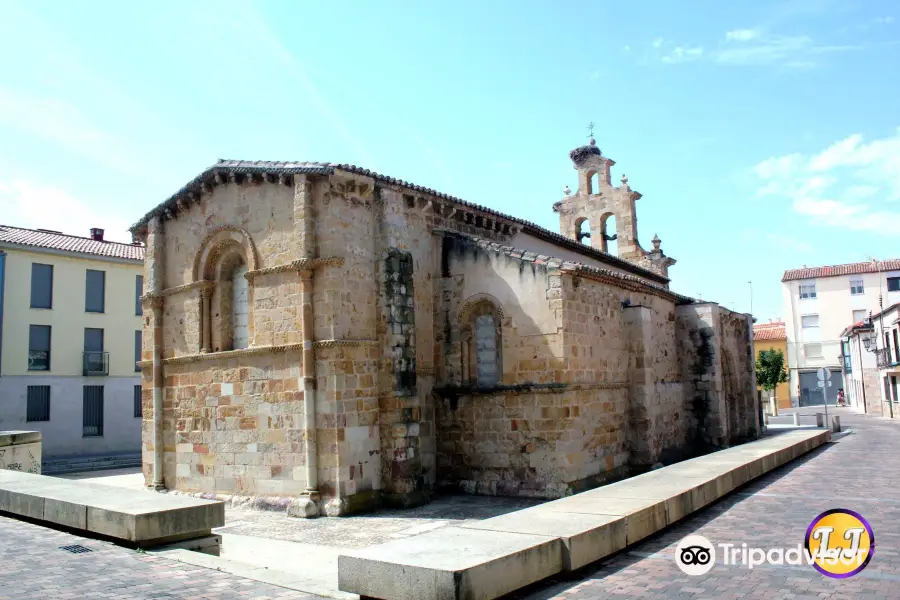 Museo Diocesano