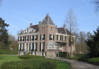 Hilverbeek