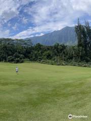 Royal Hawaiian Golf Club