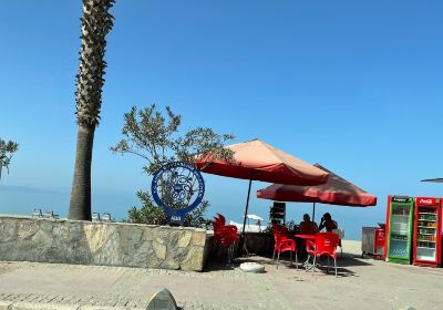 Bayraklidede Mahallesi