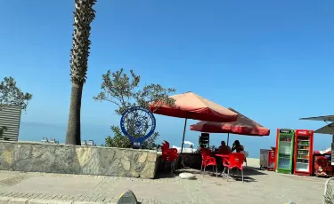 Bayraklidede Mahallesi