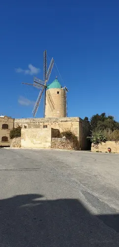 Qala