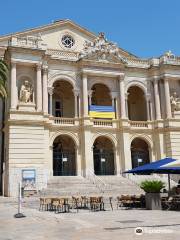 Opéra de Toulon