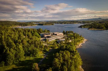 Sandvika