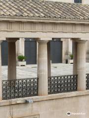 Palau de Congressos de Palma de Mallorca