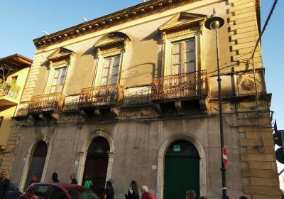 Museo del Risorgimento