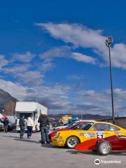 Autodromo Nazionale Gianni De Luca