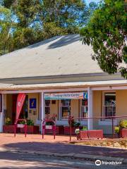 Toodyay Visitor Centre