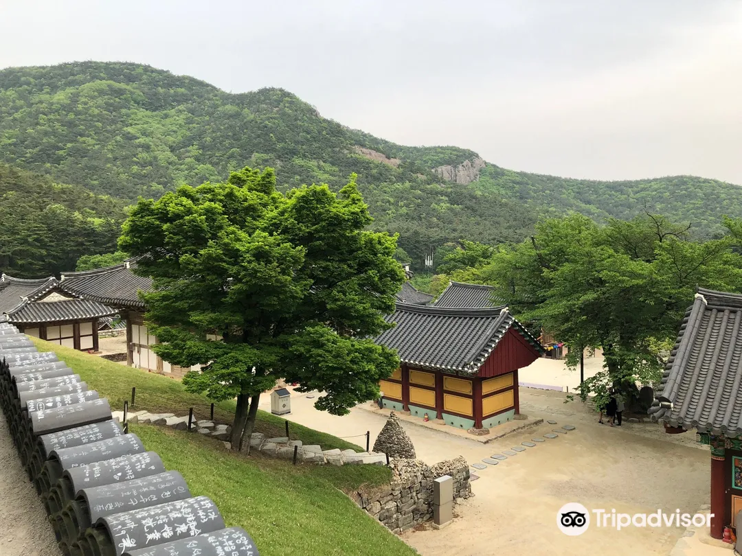4_來蘇寺
