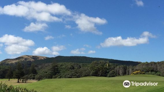 Muriwai