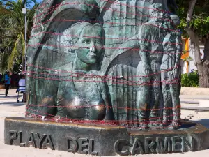 Portal Maya