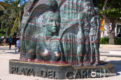 Portal Maya