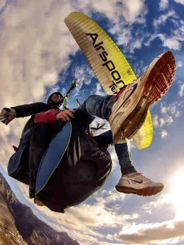 Province of Santa Cruz de Tenerife