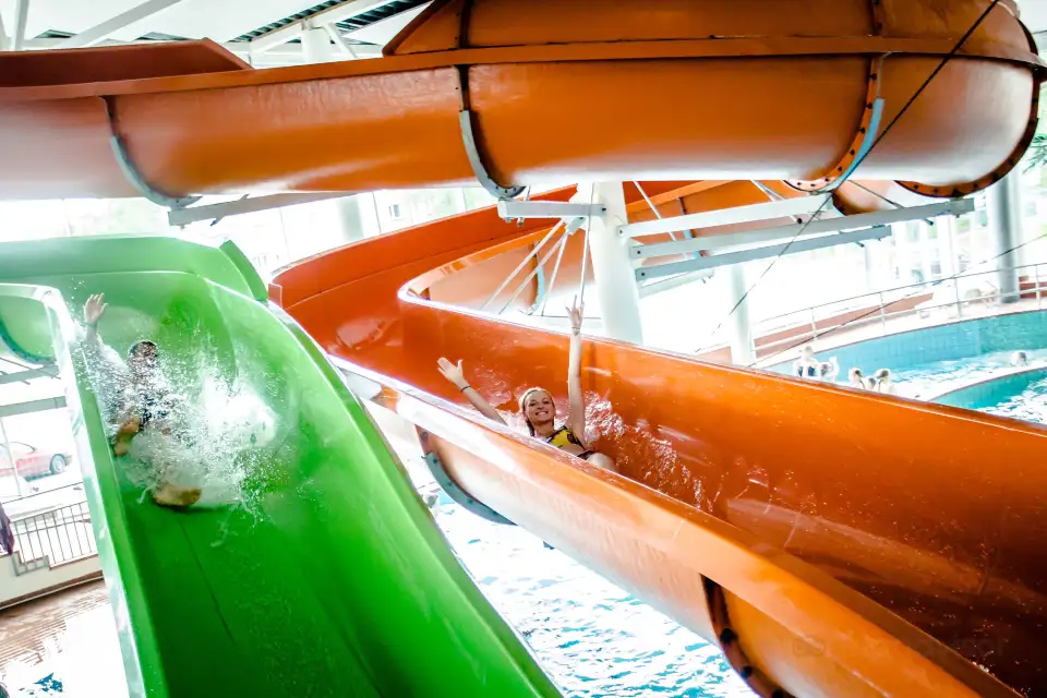 4_Aura Waterpark