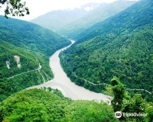 香港-噶倫堡 機票酒店 自由行