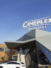 Cineplex Neustadt