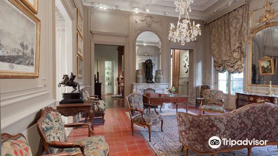 Museum Louis Vouland