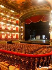 Theatro da Paz