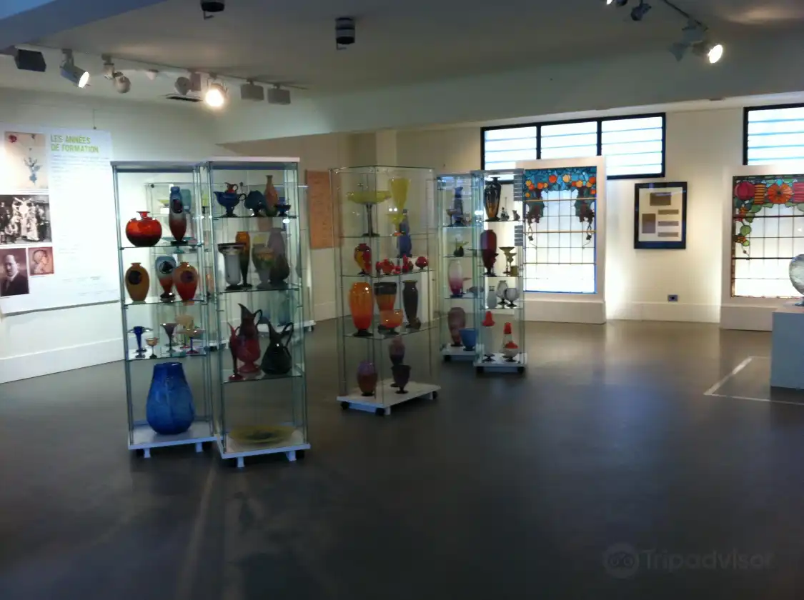 Hotel in zona Musee Mendjisky-Ecoles de Paris