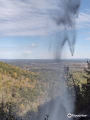 Thacher State Park