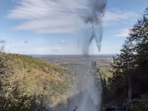 Thacher State Park