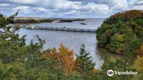 Starved Rock State Park