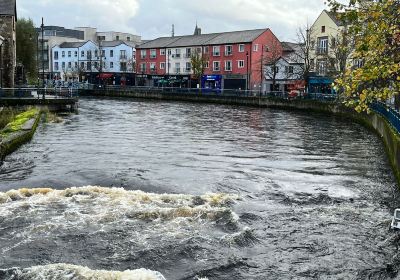 Yeats Society Sligo