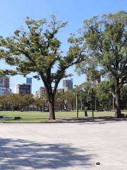 Chuo Park