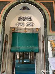 Kutahya Ulu Camii