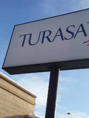 Turasan